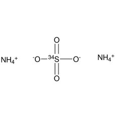 Ammonium Sulfate - 500g